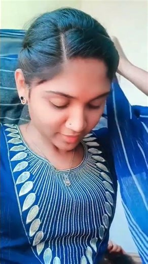 when a hindu girl loves Muslim boy 🎀💗🧕 #muslimlove #youtubeshorts #fyp #oneside