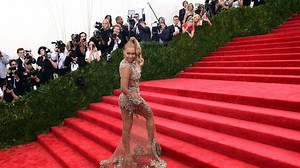 Beyoncé : trois choses à savoir sur la sortie de son nouvel album, « Renaissance »