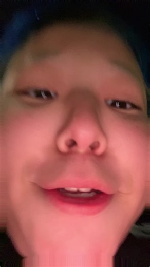 ネパール文化の不思議と面白さ