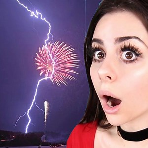 500K views · 163 shares | Did I Fail The Try Not To Be Amazed Challenge? YOU Tell me!  | AzzyLand | Facebook