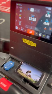 Trying to make the treadmill feel less like a dreadmill? 🥲 Try these 3 tips to help distract you from the dread of cardio and who knows you might actually eventually enjoy it ! 🤩 1. Walk on a small incline at a slow to moderate pace. 🚶🏼‍♀️ 2. Chuck on your favourite film or show on your phone and watch the minutes tick awaycare free 📽️ 3. Train with a buddy! Weekly debriefs with the friends but make it cardio. 🚶🏼🚶🏼 📞 0421 686 866 📧 mackay@snapfitness.com.au 🌏 Head to the link in our 