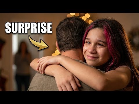 These SURPRISES Made Us CRY! | Familia Diamond