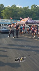555K views · 10K reactions | El Father 6.89 @ 203mph vs El Licenciado 6.46 @ 219mph (W) Elimination Rd Quick 32 Class  Event: 31st Annual Pan American Nationals Date: July 10-13, 2025 Place: Maple Grove Raceway Mohnton, Pennsylvania #unikdragphotos #PanAmericanNationals2025 #MapleGroceRaceway #cmrproductions #dragcar #racecar #dragracing #elfather #13bturbo #mazdarx7 #ellicenciado #starion #2jzturbo #Piston #import #keepingtheoldschoolalive | UNIK DRAG Photos | Facebook