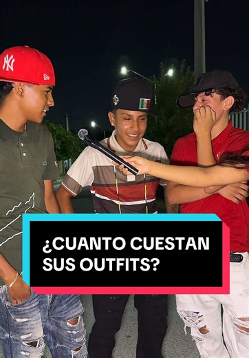Entrevistas en la calle 🔥😅 #parati #entrevista #fyppppppppppppppppppppppp #outfit #viral