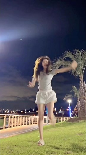 피꾸닉하다 갑자기~ #갑자기 #아이오아이 #챌린지 #challenge