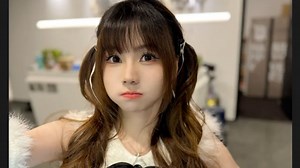 3484预告下周炉石TICU韩国选手名单 周末赤小兔生日玩恐怖游戏