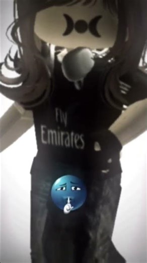 @czfug67_rbx @Demon_dae @TIMURezz