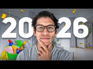 5 Cleaning Business Strategies That Will WIN in 2026