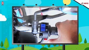 277 shares · 216 comments | i3S Technology এর সঠিক ব্যবহার আপনি জানেন কি? | Hero Bangladesh | Facebook