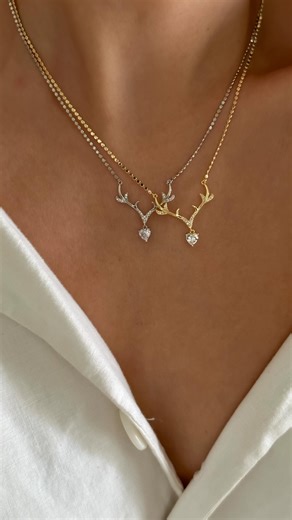 EMR ACCESSORIES on Instagram: "EMR Collections’da ! ✨💫"