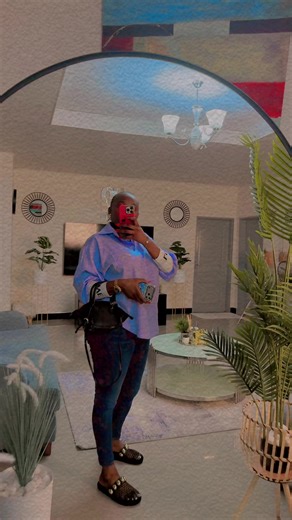 Lessons on Life: Understanding Change and Moving Forward