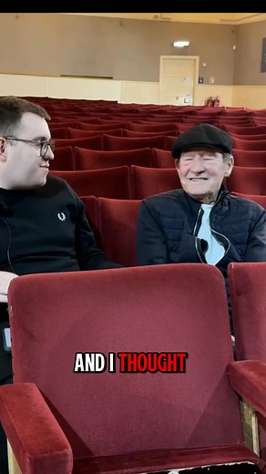 One of our greatest actors, David Hayman, shares his Best of Glasgow | GlasgowWorld