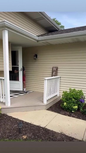 11K views · 55 reactions | The greatest Bro handshake of all time. | Danny & Kait in the morning | Facebook