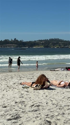 Read and educate yourself #beeducated #educateyourself