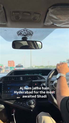 medventure on Instagram: "And it begins…🩷 . . . . . . #hyderabad #viral #love #instagood #instagram #fyp #follow #trending #shadi #wedding #weds #weddingday #weddingphotography #weddinginspo"