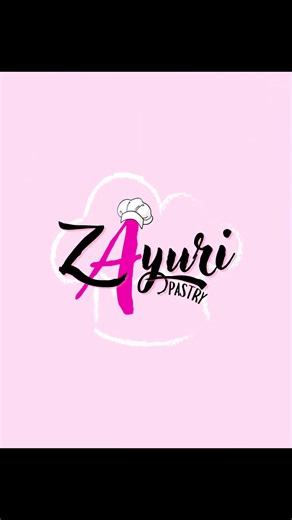 After three long years of having the same menu we will be finally giving you guys something new to enjoy a whole new menu with more fun flavors we will be open from Monday to Friday ALL WEEK from January 5th - 9th from 6:00pm-9:30 3505 W Washington Ave 89107 LAS VEGAS NV📍📍📍📍📍#creatorsearchinsights #supportsmallbusiness #LIVEIncentiveProgram #LIVEbringFANS #PaidPartnership