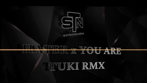 Full#stnmusiccollection #xuhuongtiktok #nhachottiktok #nhacthinhhanhtiktok