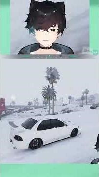 GSR POSITIVE! Yuno hops on the GREATEST GETAWAY with Raymond and BLASTING Cops' Helicopters!