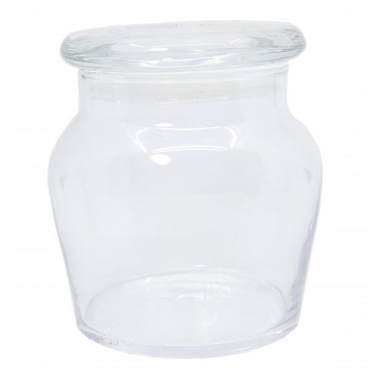 Candle Making Kit - Beginners