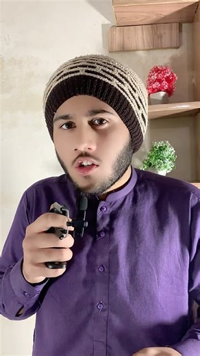 Smartphone Experts Ye Secret Website Chupa Rahe Hain 🤫| Compare Any Phone in Seconds 🔥