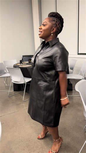 Learn the Cupid Flex Dance with Line Dance Techniques