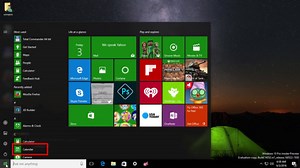 Windows10カレンダーに国民の祝日を表示させる - ウィンドウズ10