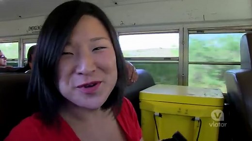 25 Adventure Activities Around The World