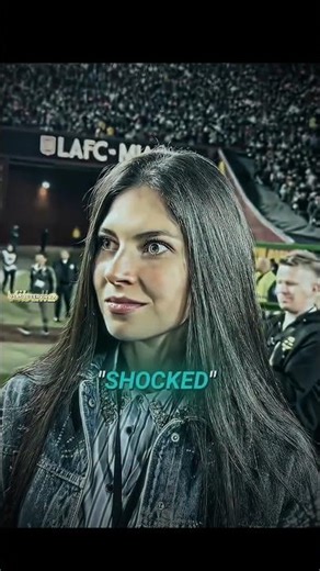 Messi😎 Handshake With Celine😜 And Celine Never Washed Hand😝#usa #viralshorts