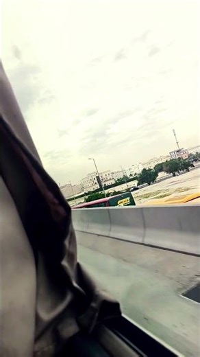 Kuwait 🇰🇼 #kuwait #explore #shorts #shortsfeed #new