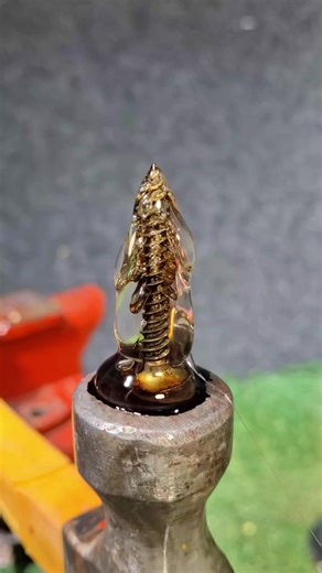 ‏#حسين_العظيمي جزء_2