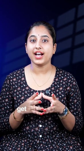 In 2025, Companies Aren’t Hiring Coders — They’re Hiring Problem-Solvers 🧠 | Codegnan