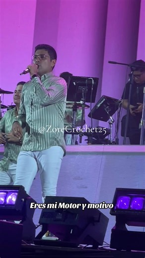 @Grupo 5 #grupo5 #motor #christianyaipen #grupo5oficial #carnavales