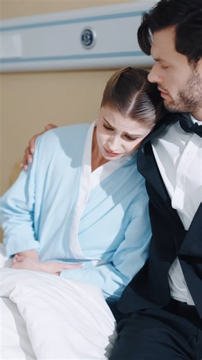 30K views · 547 reactions | Unsubscribed From Your Love Full episodes available: https://minitvv3.juhaokangz.com/share/middle/rty2hx4snczjz0oqfj5ghgdg?campaign_id={{campaign.id}}&adset_id={{adset.id}}&ad_id={{ad.id}}&campaign={{campaign.name}}&adgroup={{adset.name}} ✨ #romancedrama #Betrayal #Pregnancy #Mistress #secretbaby #UnsubscribedFromYourLove #fypシ #summervibes #trendingreels #LoveTriangleDrama | Mini-drama-C1 | Facebook