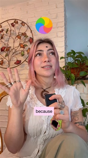 ⌘ emma orhun on Instagram: "UPDATES ON HUMAN FRIENDS DOT CLUB would you rather…..,. A) i match people up manually but the odds of getting matched up are very low given how many ppl there r B) i work with my smart friend stefano to create a script that would match everyone up the way i would if i had the bandwidth hahahah i sooo underestimated how many people would be down i luv u all"