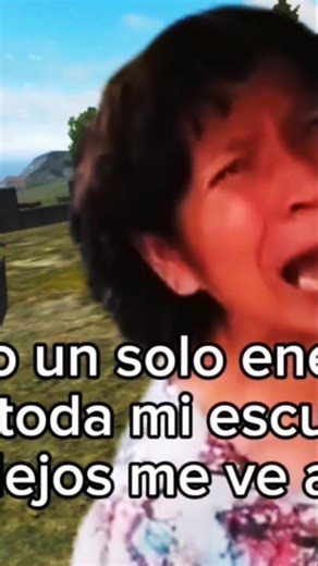 🐯✨POV : BAJAN A TU ESCUADRA Y VAN POR TI ✨🐯🤣. #freefire