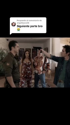 Respuesta a @angelleyva38#chema #elchema #elchemavenegas #guero #alcon #entretenimiento #ricardo #toro #parati #rojo #series #amanda #chapo #guzman #alacran