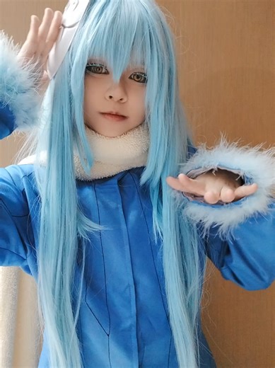 Exciting 2026 Goals and Cosplay Reflections