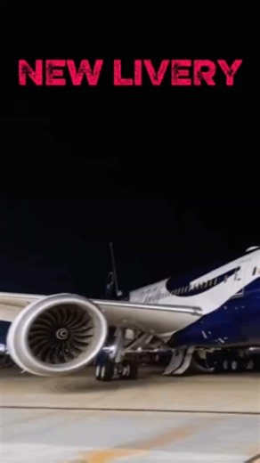 Lufthansa EXCLUSIVE 100th Year Anniversary Livery!