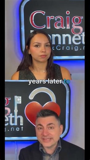 Breakup Uncertainty: Will Avoidant Exes Return?