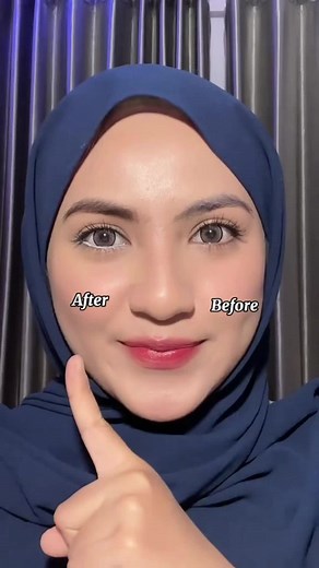 Eyeliner Favorit Tahun Ini: O2 O Eyeliner Pensil