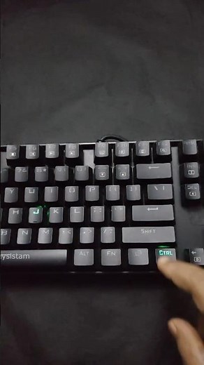 Coreldraw shortcuts keys | #computer #asmr #keyboard #windows, Chapter-2