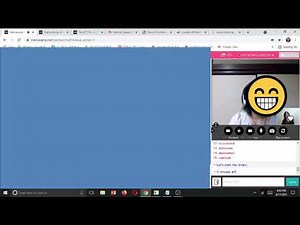 Callan Method Stage 12