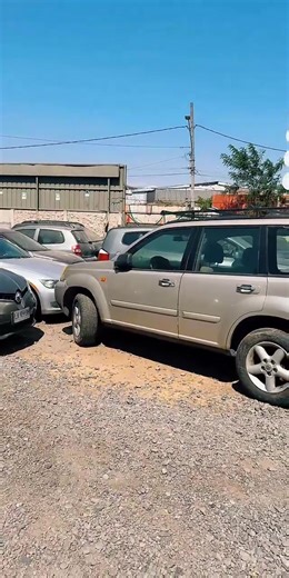 #livehighlights #tiktoklive