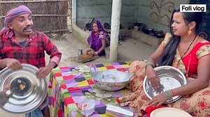 Am film production on Reels