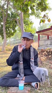 Bouncy Bubble👍 #shorts #viral #reels | Craft Handmade Toy