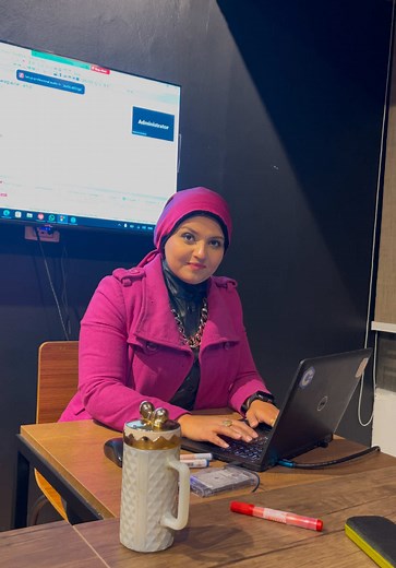 Class and default constructor in c #foruyou #foryou #fyppppppppppppppppppppppp #learnontiktok #fyp #database #برمجة #proramming #egypt #selfimprovement #الشعب_الصيني_ماله_حل😂😂 #foru #sql #database