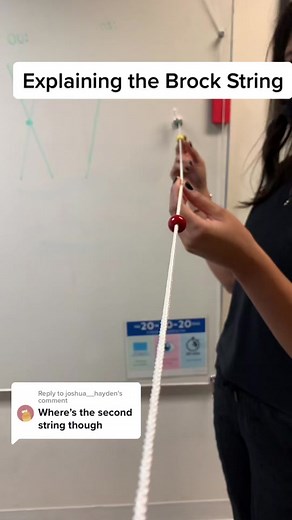 Visualeyes Optometry on TikTok