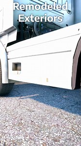 A final look into the upcoming update v1.02, the Enhanced Driving Update with Feature Preview 6! This showcases the new vehicle models, as well as the new trailer lighting!🚛 Full post on Steam: 👉https://store.steampowered.com/news/app/873840/view/4193494001046098256 | Aerosoft