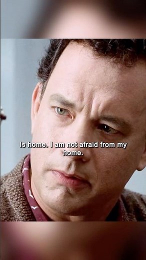 "HE COULD’VE ESCAPED… BUT REFUSED TO BETRAY HIS HOME 😭✈️💔 | The Terminal