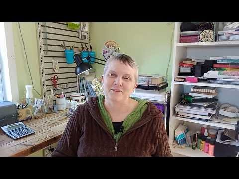 Could the rapture happen this Passover?The importance of separating our thoughts from His given Word